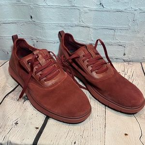 Cole Haan Mens Zerogrand sneaker 👟